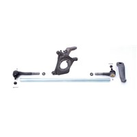 ORU Crossover Steering Conversion Kit-5" to 8" Suspension Lift 60030-F