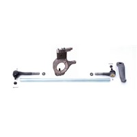 ORU Crossover Steering Conversion Kit-5" to 8" Suspension Lift 60030-H