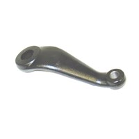 1999-2004 Ford F250/F350 ORU Dropped Pitman Arm - For Crossover Steering 70031-D
