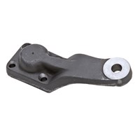 Crossover Steering Arm - Raised Style - Dana 60 King Pin Style 60036-A