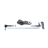 ORU Crossover Steering Conversion Kit-9" to 13" Suspension Lift 60330-A