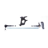 ORU Crossover Steering Conversion Kit-9" to 13" Suspension Lift 60330-E
