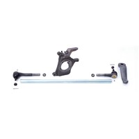 ORU Crossover Steering Conversion Kit-9" to 13" Suspension Lift 60330-F
