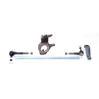 ORU Crossover Steering Conversion Kit-9" to 13" Suspension Lift 60330-H