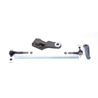Ford ORU Crossover Steering Conversion Kit-Dana 60 70230-A