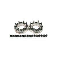 1999-2002 Ford Dually Wheel Spacer