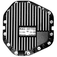 #F 14-300-A Differential Cover
