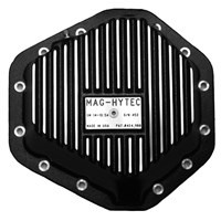 #GM 14-10.5-A Differential Cover