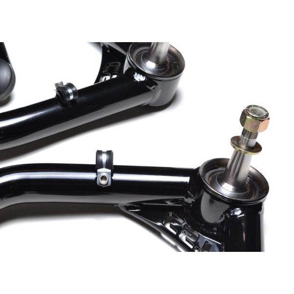 CSS-C2-16 99-07 Chevy / GMC 1500 2wd DIRT Series Uniball Upper Control Arms