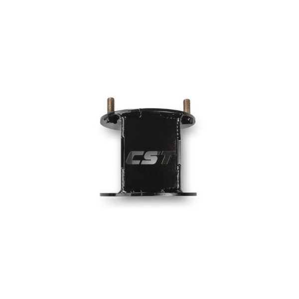 CSK-G25-1 19-21 Chevy / GMC 1500 4WD 4.5″ Stage 1