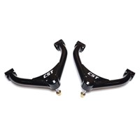 CSS-C2-10 11-19 Chevy / GMC HD 2500 / 3500 2wd 4wd DIRT Series Uniball Upper Control Arms