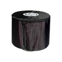 Air Filter Wrap for KF-1035 & KF-1035D 