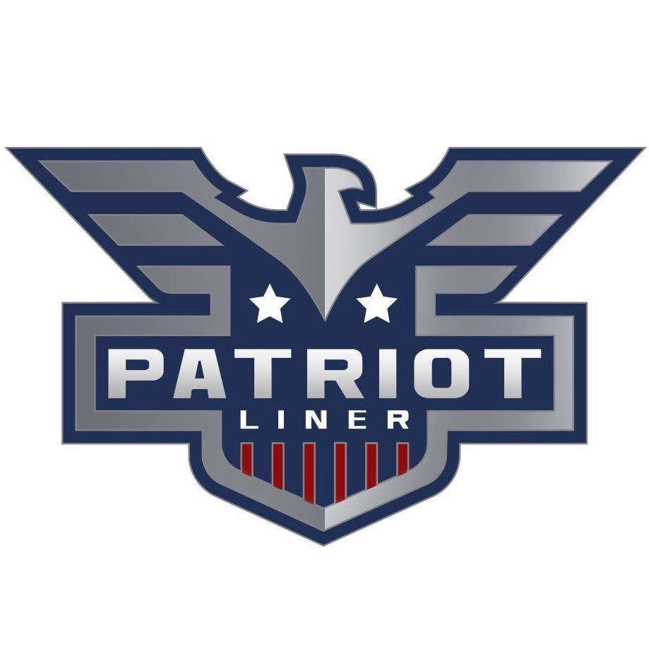 Patriot Liner Logo