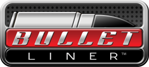 Bullet Liner Logo