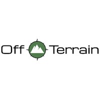 OFF-TERRIAN SOFT SHACKLES