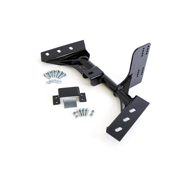 Third Gen F-Body Torque Arm Relocation Bracket : Operational Speed Supply