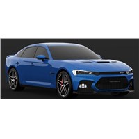 5% "Limo" Tint Upcharge (Obsidian & Color Stable only)