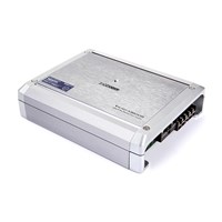 MARINE AMPLIFIER KAC-M8005