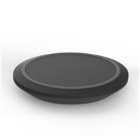 Fast Wireless Charger Qi 10W BACBK