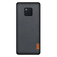 Mate 20 Pro Chic Collection Case BECCHMPDG