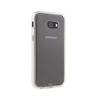 Galaxy A5 2016 Fashion Case CM035756