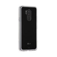 G7 One Protection Case CM037330 - C
