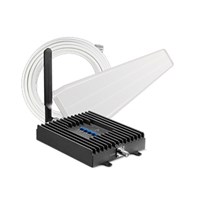 In-Building Signal Booster SC-PolyH3-72-YRA-