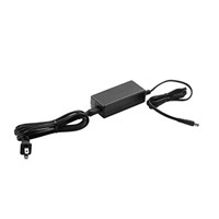 Mounts and Chargers SC-AC-12V3.8A-B