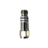 SureCall 10 dB RF Attenuator SC-ATNR-10