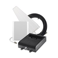 Panel Signal Booster SC-Fusion5X2-YP