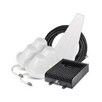 4 Dome Signal Booster SC-Fusion5X2-Y4D