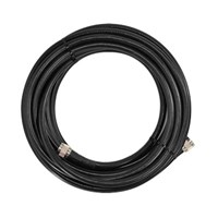 10ft Coax Cable SC-001-10