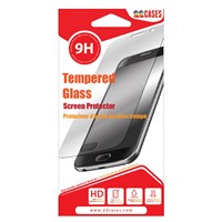 22 cases 118-2026 G7 One Screen Protectors