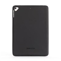Griffin GB42701 iPad 9.7 2017 Cases