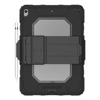 Griffin GIPD007BLK iPad Air 3 Cases