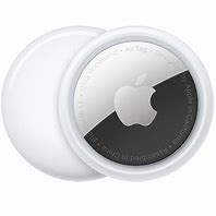 Apple Airtag - 1 Pack