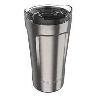 Otterbox Elevation Tumbler 20OZ Stainless Steel
