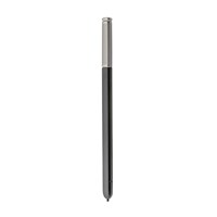Samsung Galaxy Note OEM Stylus Pen