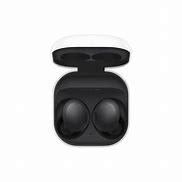 SAMSUNG Galaxy Buds 2 True Wireless Earbuds Noise Cancelling