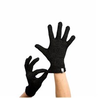 AGloves Touchscreen Winter Gloves
