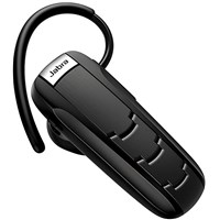 Jabra Talk 35 Bluetooth Headset For High Definition Hands-Free Calls