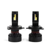 X2 SERIES LED KIT H4