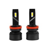 X2 SERIES LED KIT H11