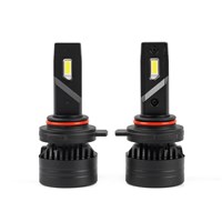 X2 SERIES LED KIT 9012