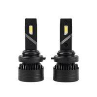 X2 SERIES LED KIT 9006