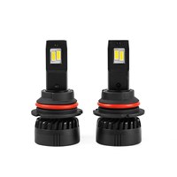 X2 SERIES LED KIT 9007