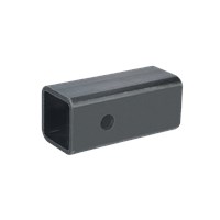  HITCH REDUCER 2-1/2-2"