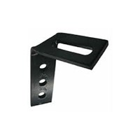 Demco Angled Bracket RH