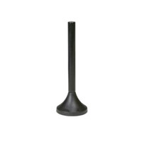 WILSON MINI MAGNET ANTENNA 3G/4G - 10' CABLE