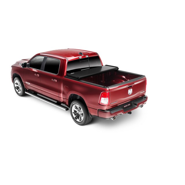 2020 chevy 3500 tonneau cover